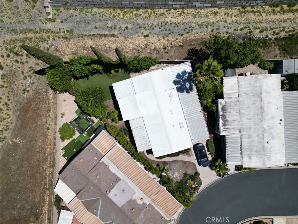 24001 Muirlands Boulevard 138, Lake Forest CA 92630 - photo 17