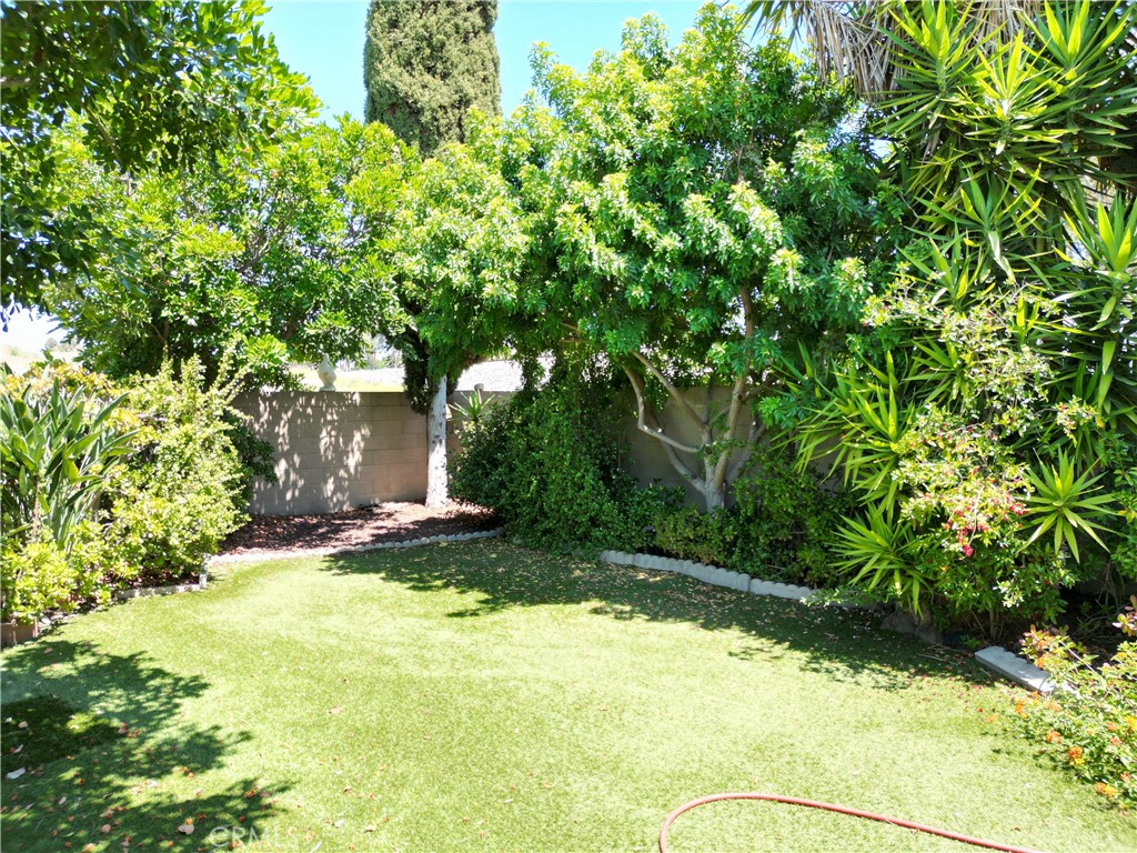 24001 Muirlands Boulevard 138, Lake Forest CA 92630 - photo 18