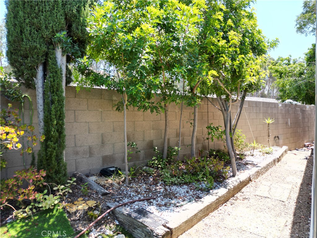 24001 Muirlands Boulevard 138, Lake Forest CA 92630 - photo 19