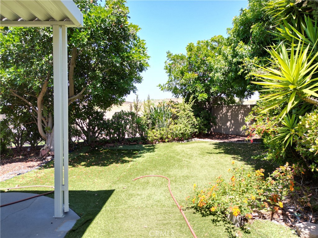 24001 Muirlands Boulevard 138, Lake Forest CA 92630 - photo 20