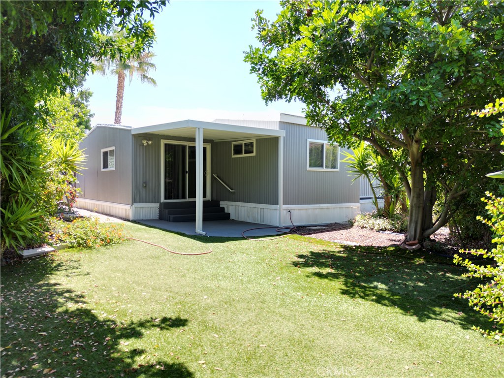 24001 Muirlands Boulevard 138, Lake Forest CA 92630 - photo 21
