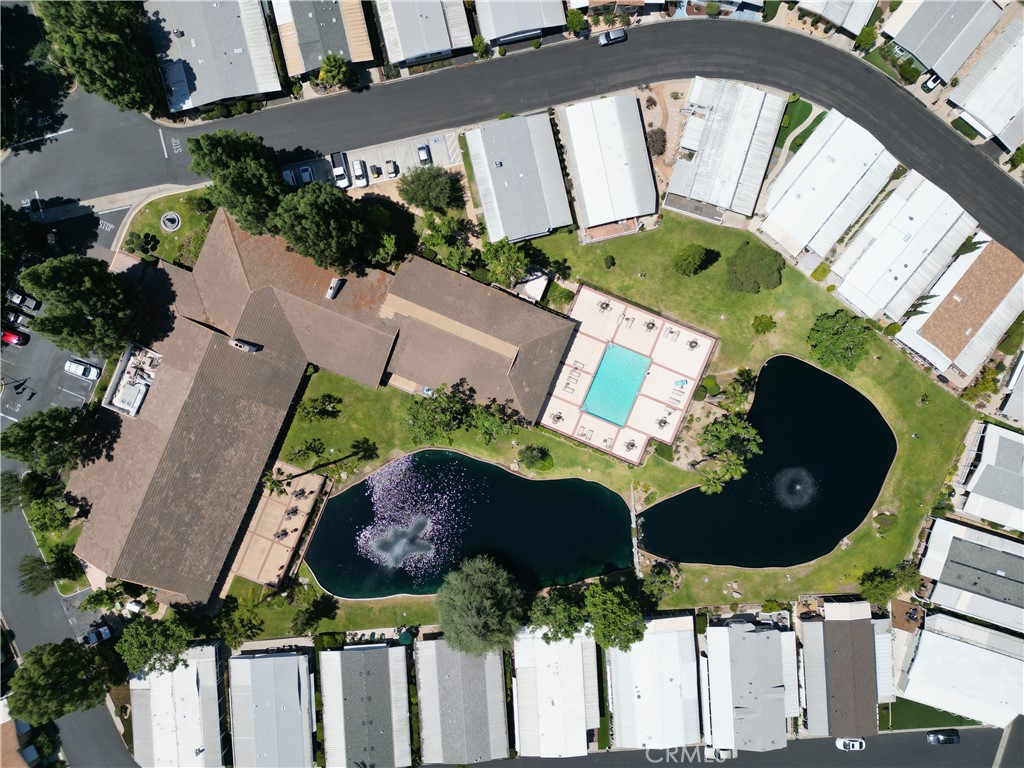 24001 Muirlands Boulevard 138, Lake Forest CA 92630 - photo 22