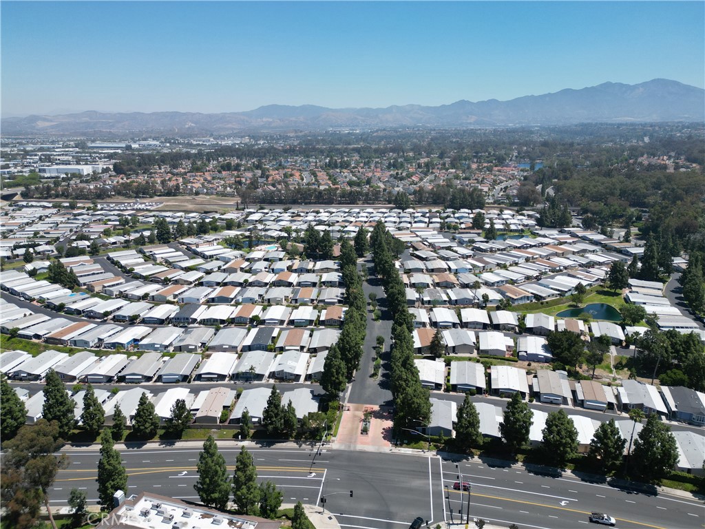 24001 Muirlands Boulevard 138, Lake Forest CA 92630 - photo 23