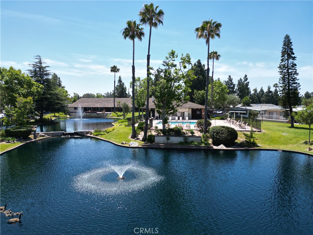 24001 Muirlands Boulevard 138, Lake Forest CA 92630 - photo 24