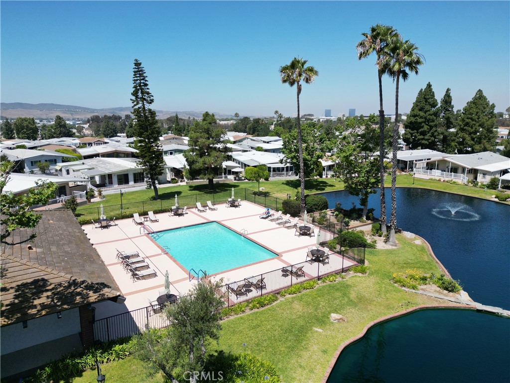 24001 Muirlands Boulevard 138, Lake Forest CA 92630 - photo 25
