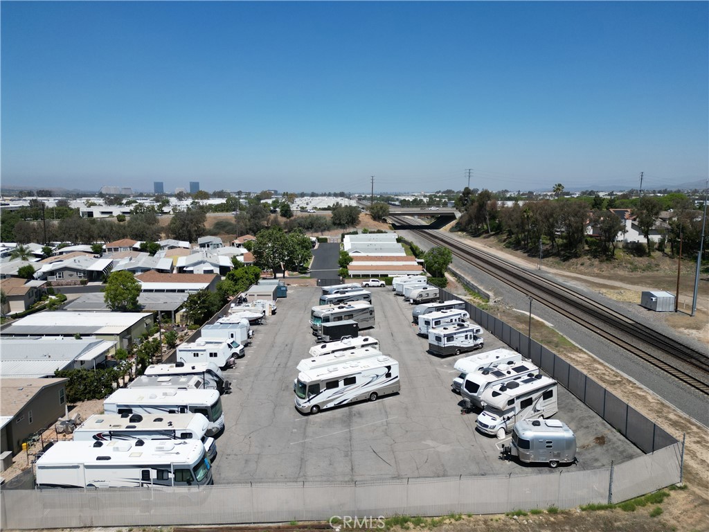 24001 Muirlands Boulevard 138, Lake Forest CA 92630 - photo 26