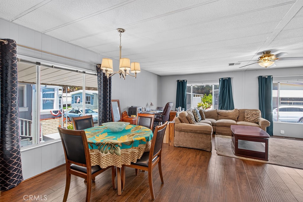 24001 Muirlands Boulevard 153, Lake Forest CA 92630 - photo 2
