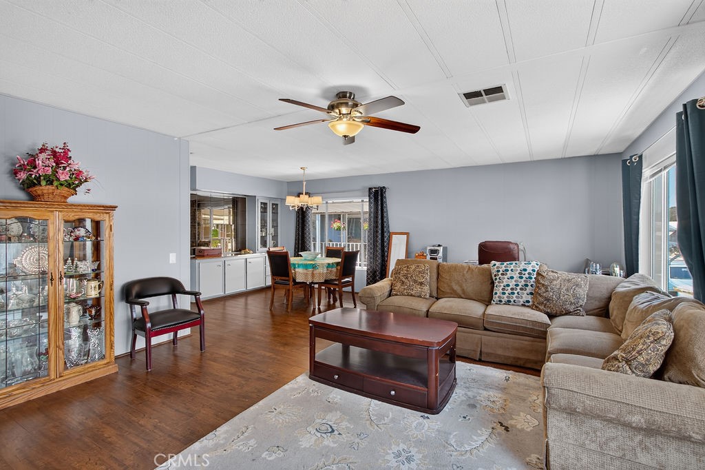 24001 Muirlands Boulevard 153, Lake Forest CA 92630 - photo 3