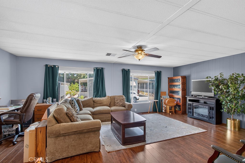 24001 Muirlands Boulevard 153, Lake Forest CA 92630 - photo 4