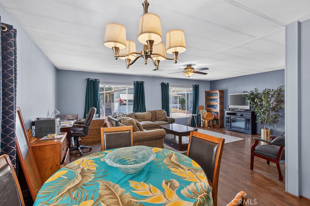 24001 Muirlands Boulevard 153, Lake Forest CA 92630 - photo 5