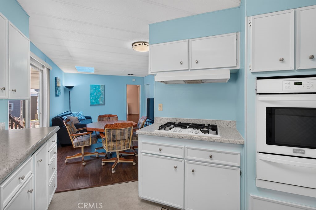 24001 Muirlands Boulevard 153, Lake Forest CA 92630 - photo 7