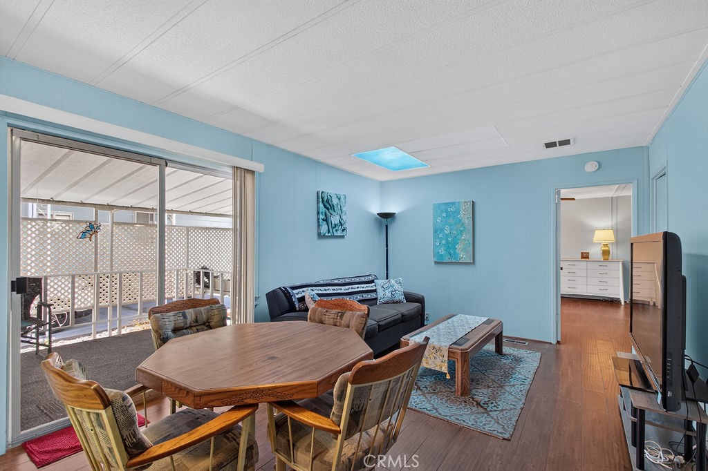 24001 Muirlands Boulevard 153, Lake Forest CA 92630 - photo 8