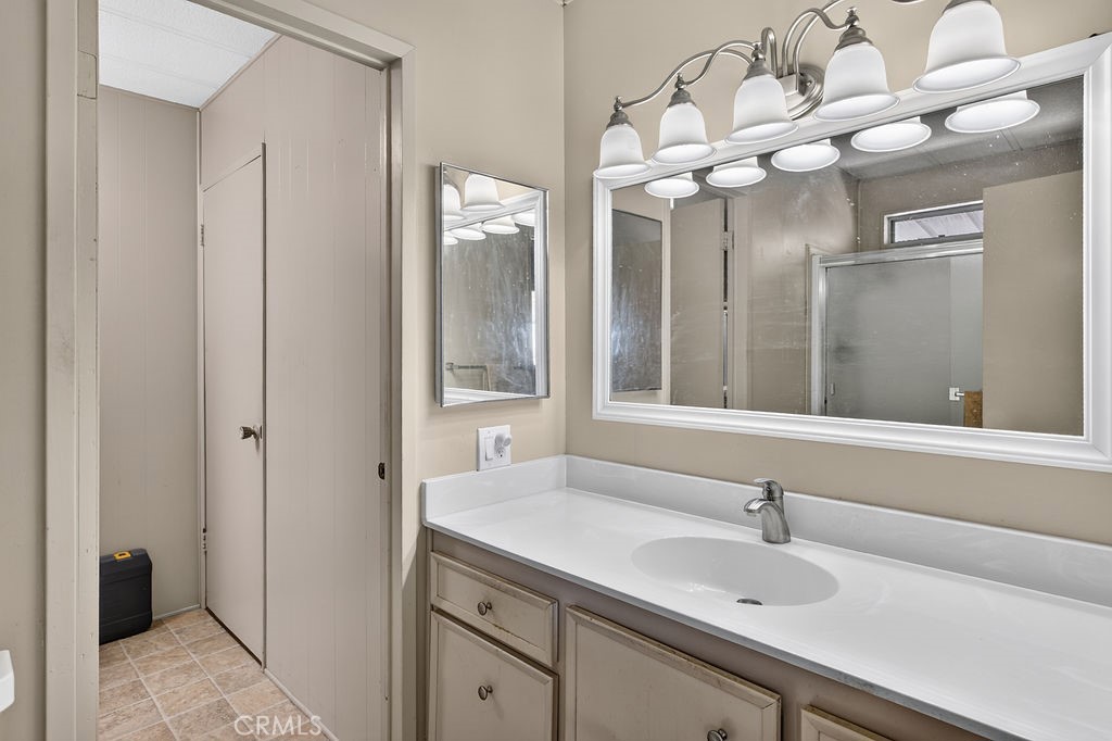 24001 Muirlands Boulevard 153, Lake Forest CA 92630 - photo 10