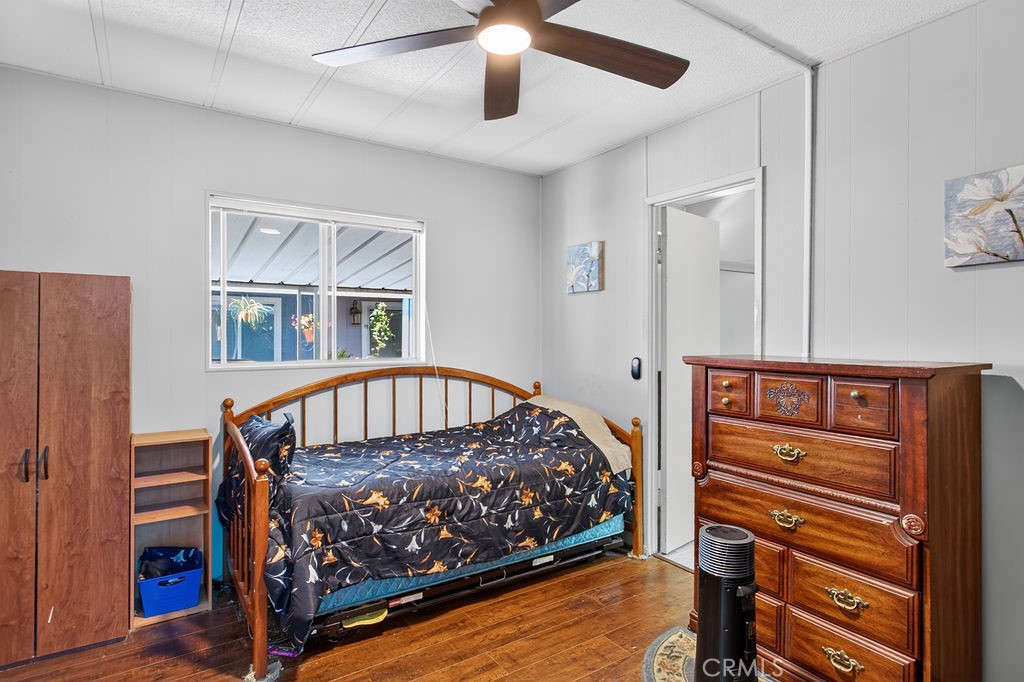 24001 Muirlands Boulevard 153, Lake Forest CA 92630 - photo 11