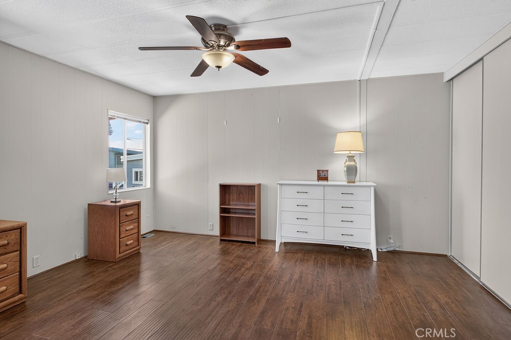 24001 Muirlands Boulevard 153, Lake Forest CA 92630 - photo 12