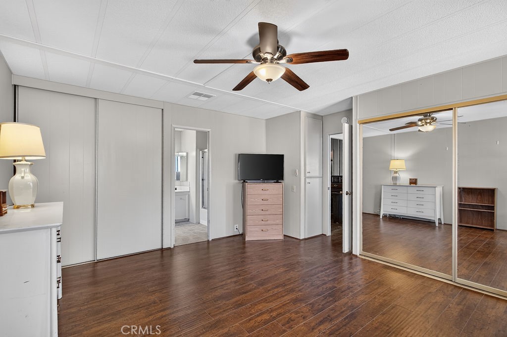 24001 Muirlands Boulevard 153, Lake Forest CA 92630 - photo 13