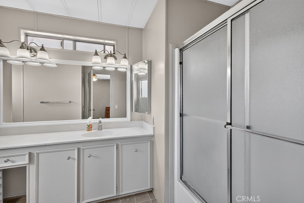 24001 Muirlands Boulevard 153, Lake Forest CA 92630 - photo 14