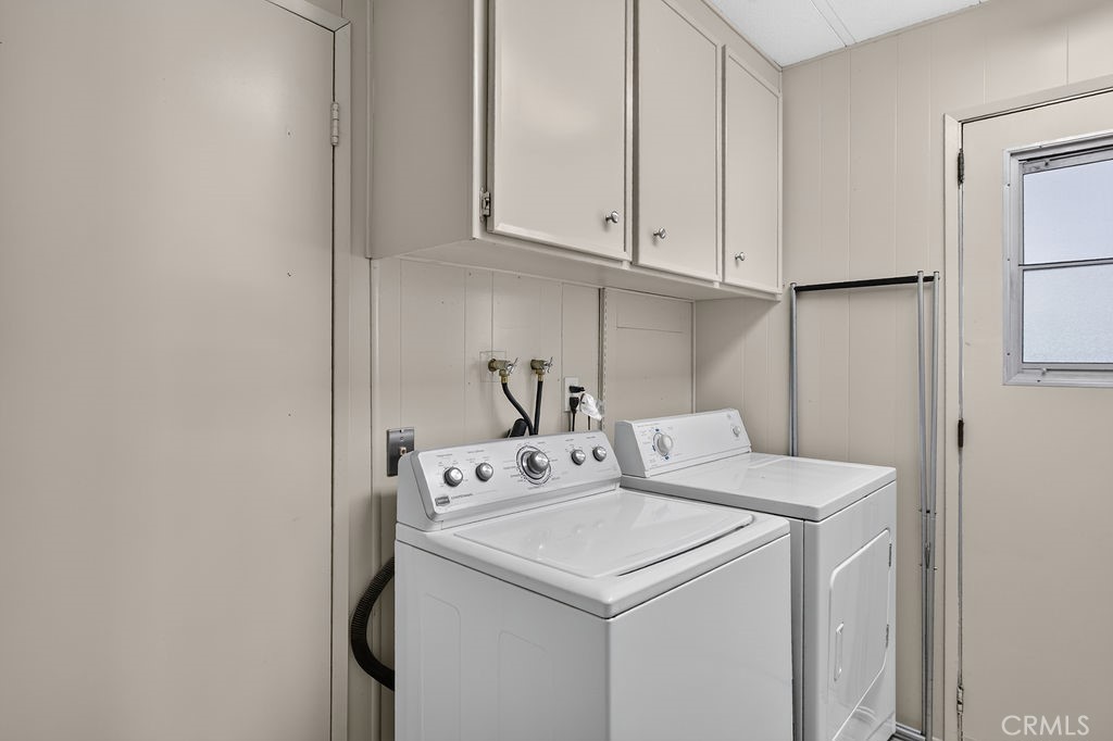 24001 Muirlands Boulevard 153, Lake Forest CA 92630 - photo 15