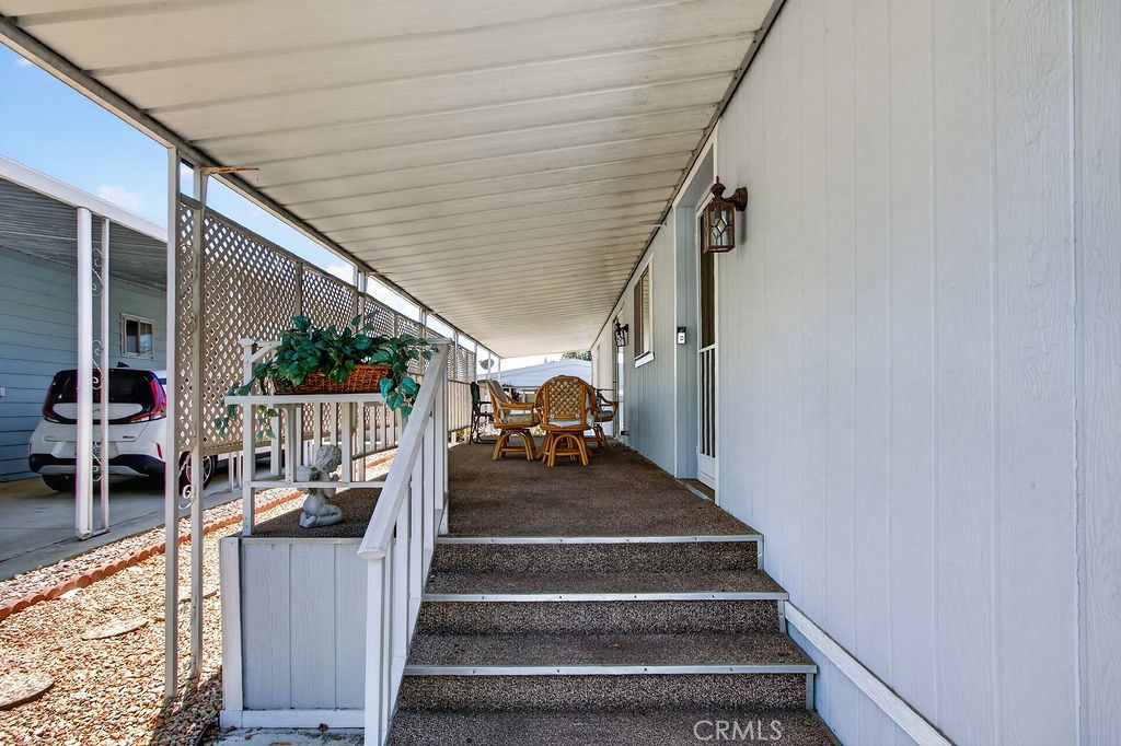 24001 Muirlands Boulevard 153, Lake Forest CA 92630 - photo 16