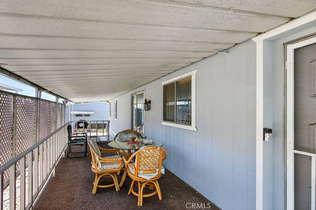 24001 Muirlands Boulevard 153, Lake Forest CA 92630 - photo 17