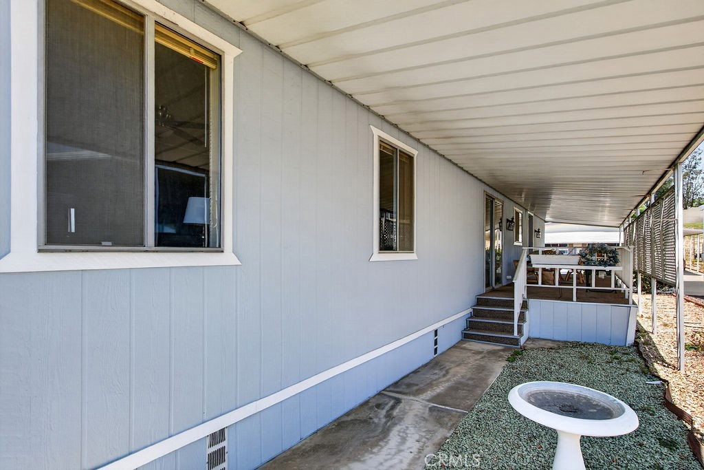 24001 Muirlands Boulevard 153, Lake Forest CA 92630 - photo 18