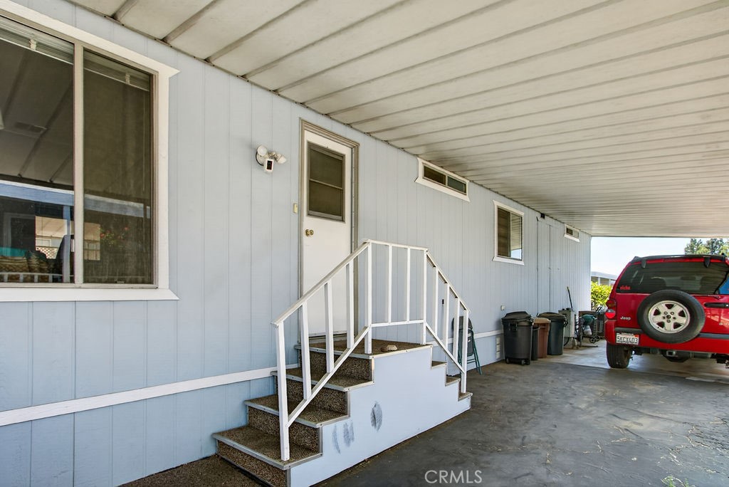 24001 Muirlands Boulevard 153, Lake Forest CA 92630 - photo 19