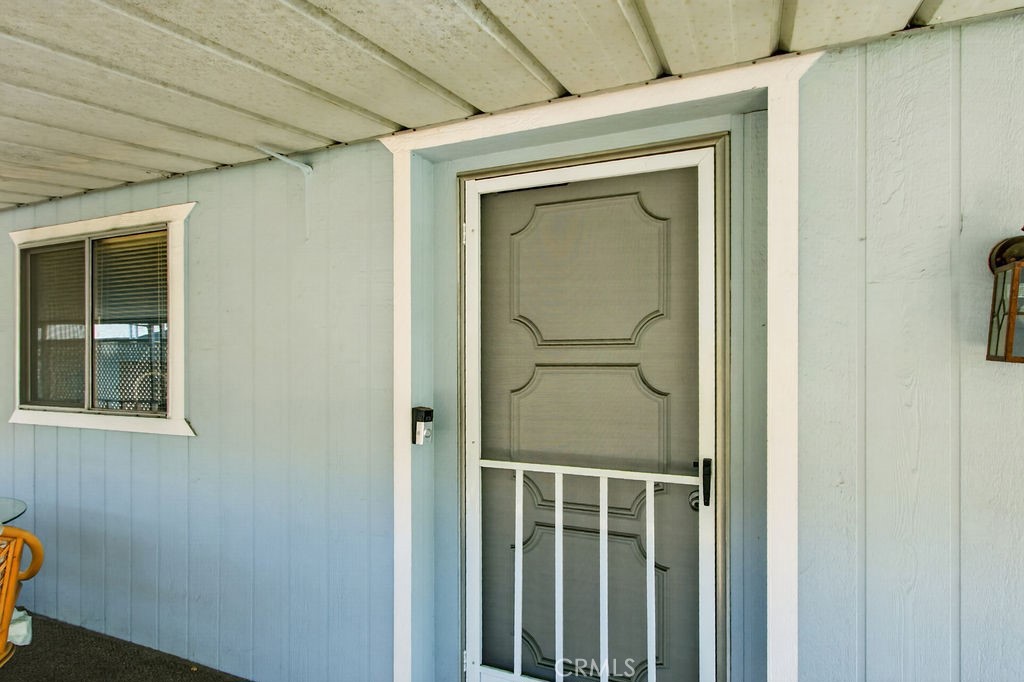 24001 Muirlands Boulevard 153, Lake Forest CA 92630 - photo 20