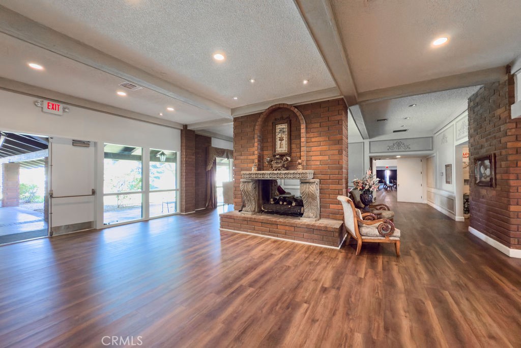24001 Muirlands Boulevard 153, Lake Forest CA 92630 - photo 21