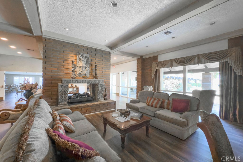 24001 Muirlands Boulevard 153, Lake Forest CA 92630 - photo 22