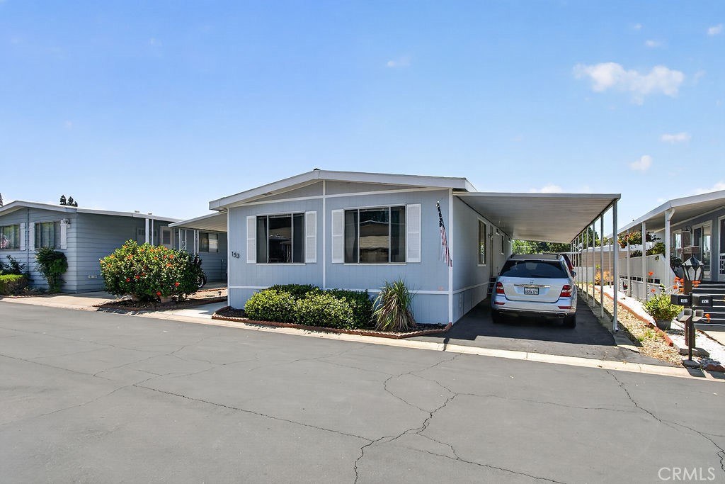 24001 Muirlands Boulevard 153, Lake Forest CA 92630 - photo 23