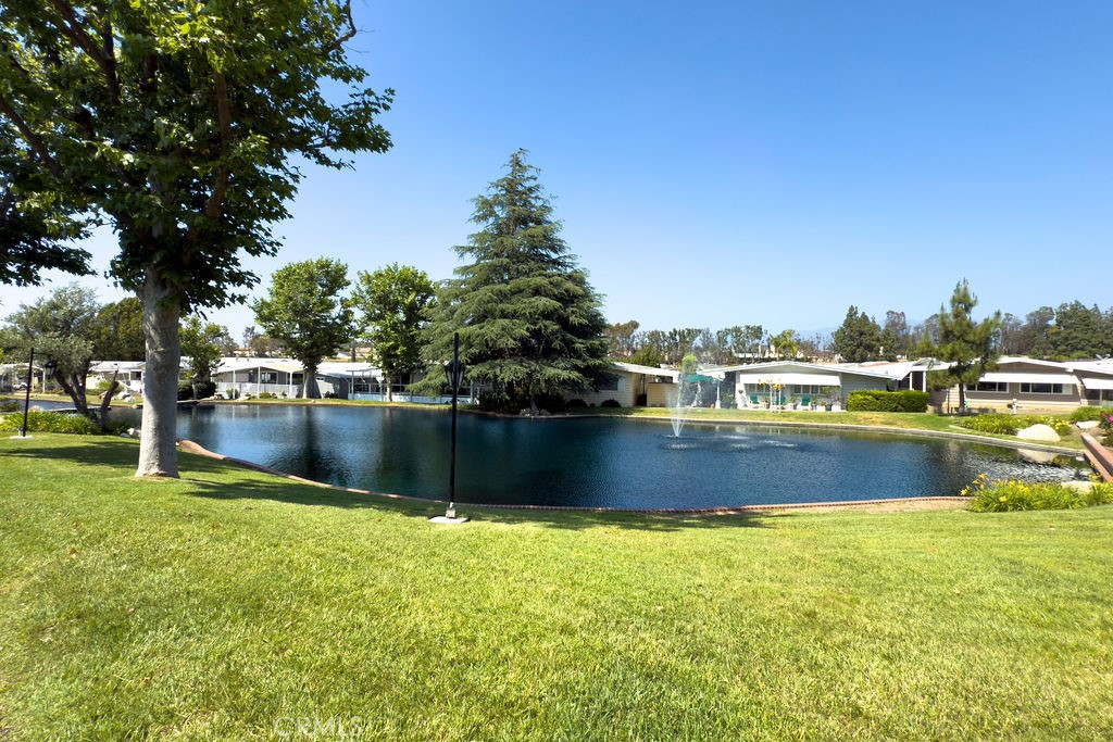 24001 Muirlands Boulevard 153, Lake Forest CA 92630 - photo 24