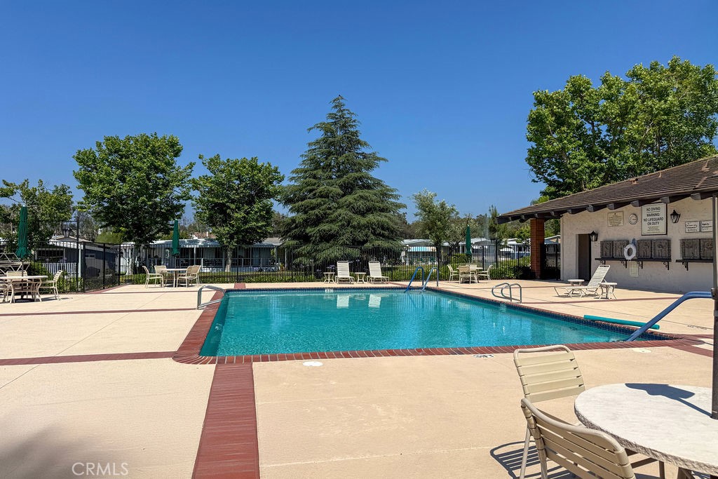 24001 Muirlands Boulevard 153, Lake Forest CA 92630 - photo 25