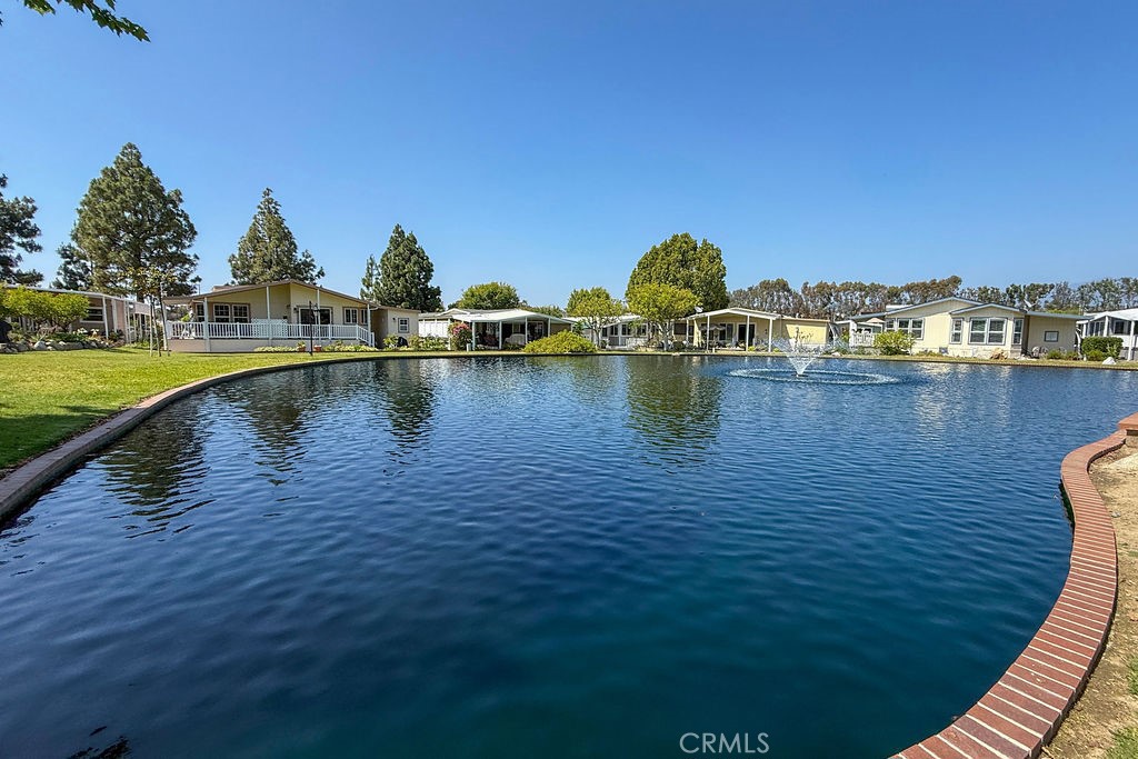 24001 Muirlands Boulevard 153, Lake Forest CA 92630 - photo 26