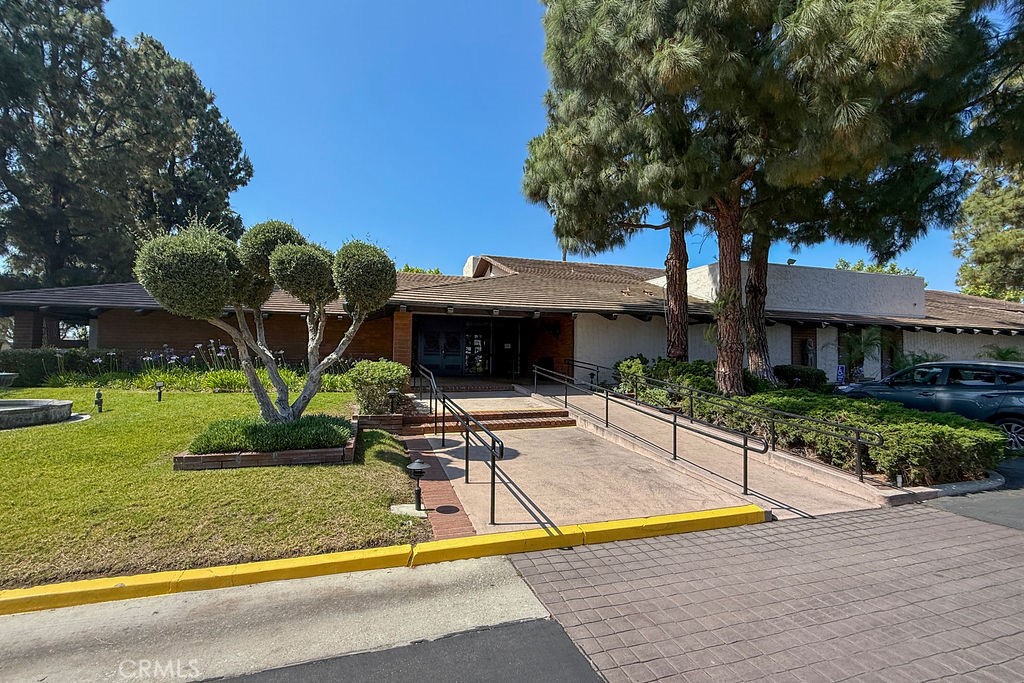 24001 Muirlands Boulevard 153, Lake Forest CA 92630 - photo 27