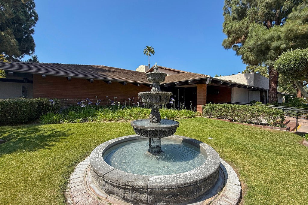 24001 Muirlands Boulevard 153, Lake Forest CA 92630 - photo 28