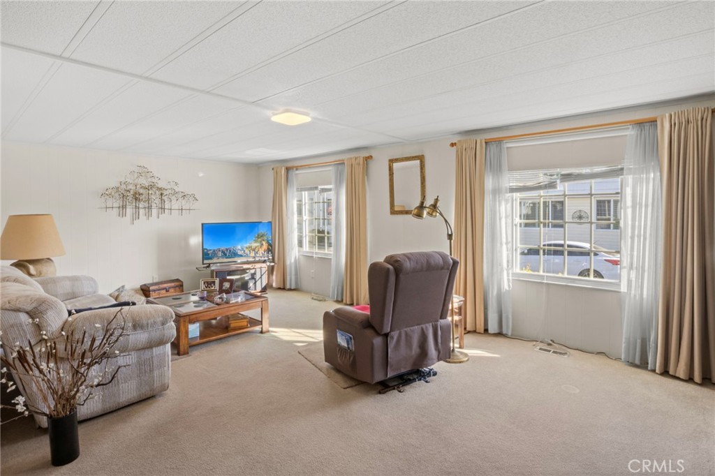 24001 Muirlands Boulevard 168, Lake Forest CA 92630 - photo 3