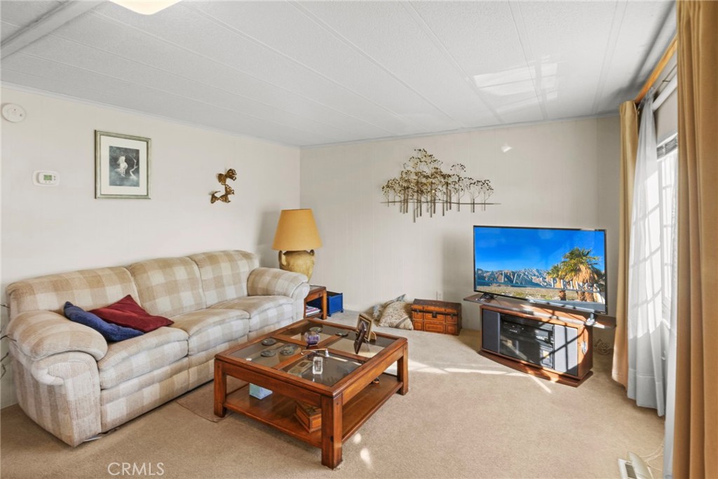 24001 Muirlands Boulevard 168, Lake Forest CA 92630 - photo 4