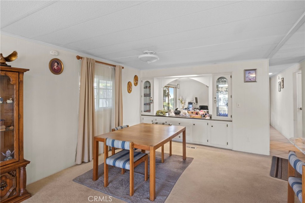 24001 Muirlands Boulevard 168, Lake Forest CA 92630 - photo 5