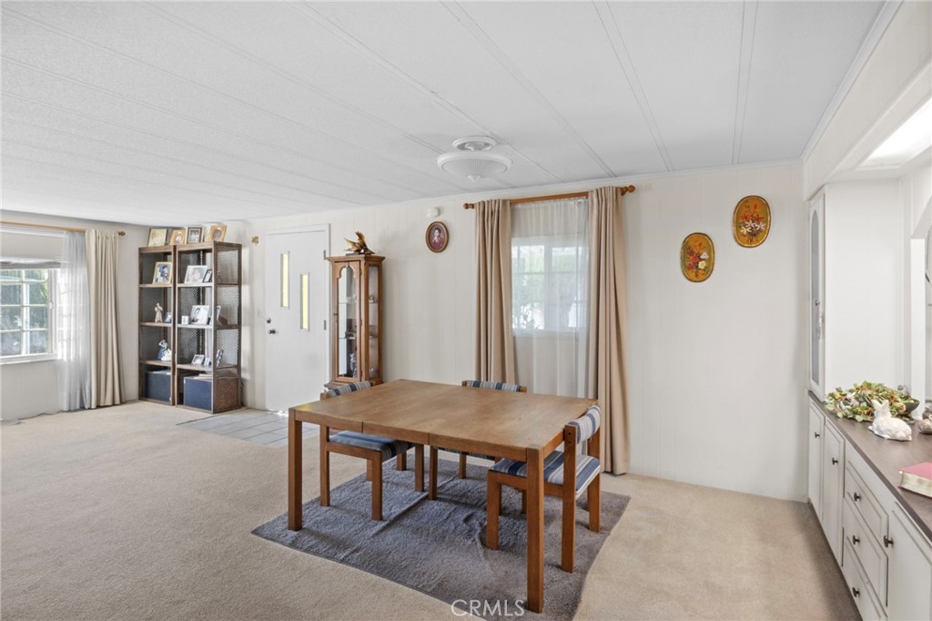 24001 Muirlands Boulevard 168, Lake Forest CA 92630 - photo 6