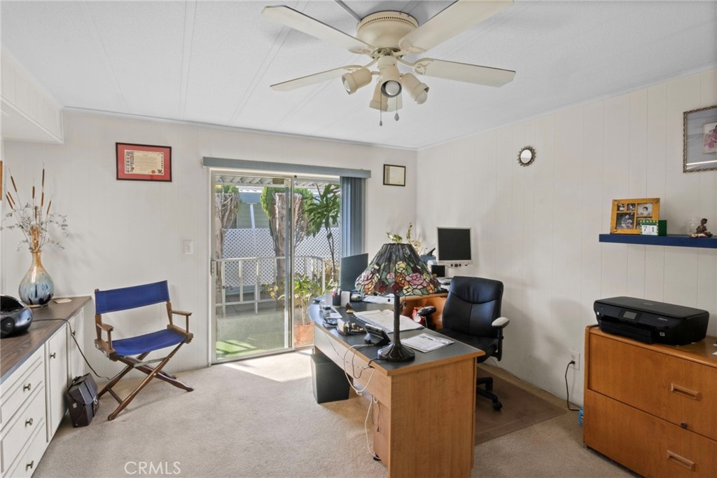 24001 Muirlands Boulevard 168, Lake Forest CA 92630 - photo 8