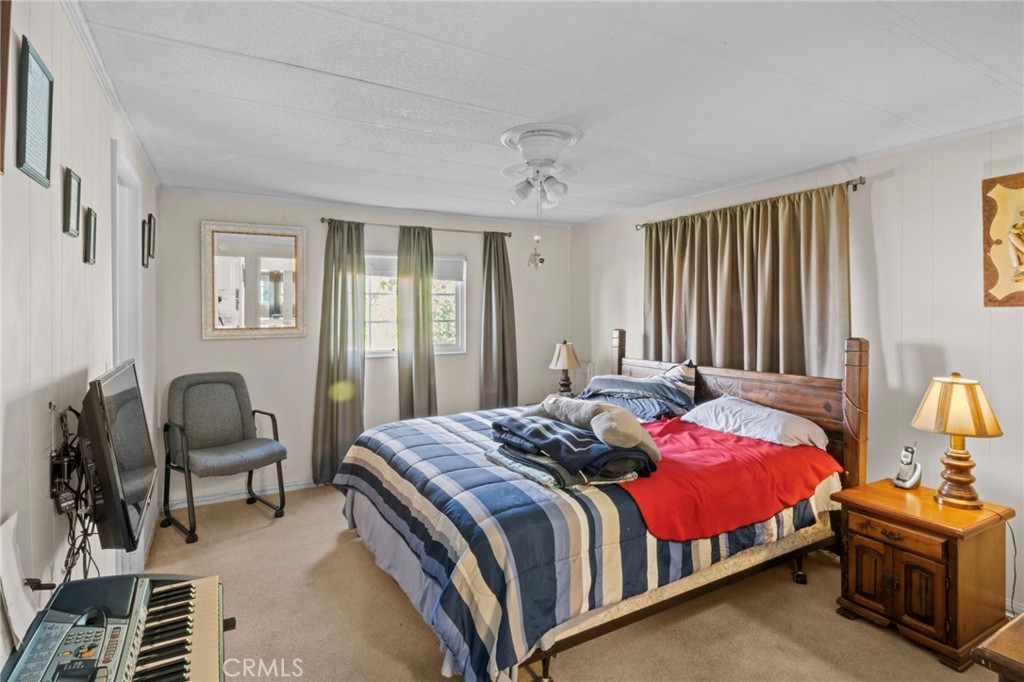 24001 Muirlands Boulevard 168, Lake Forest CA 92630 - photo 10