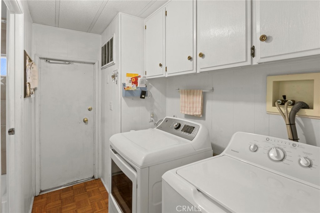 24001 Muirlands Boulevard 168, Lake Forest CA 92630 - photo 11