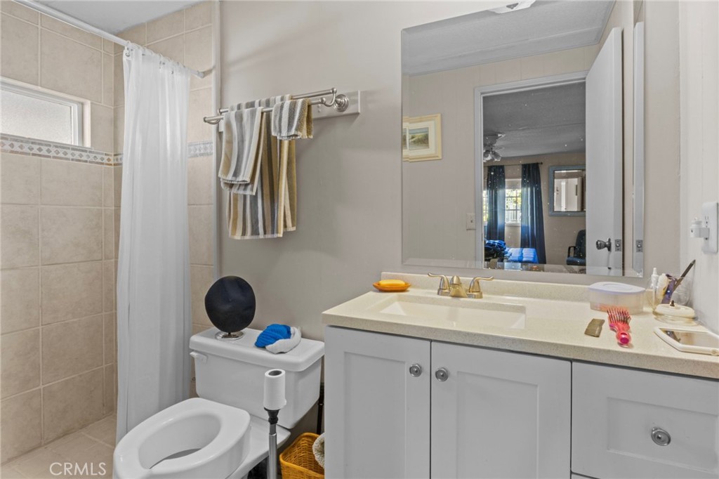 24001 Muirlands Boulevard 168, Lake Forest CA 92630 - photo 12