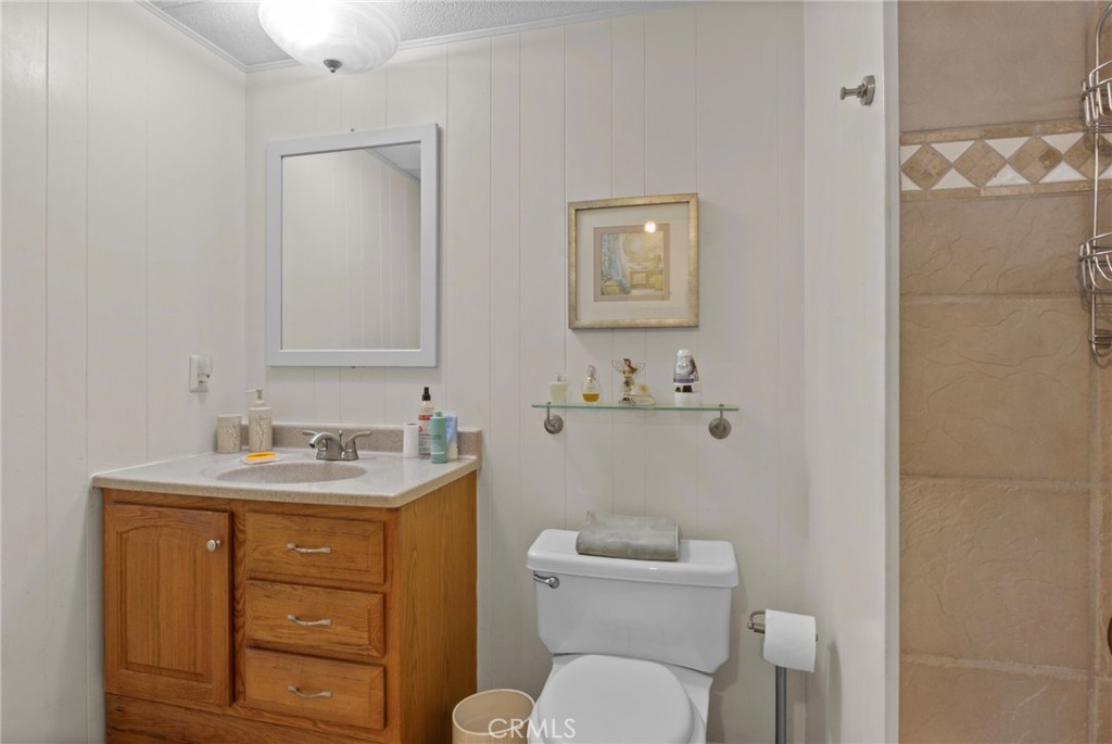 24001 Muirlands Boulevard 168, Lake Forest CA 92630 - photo 13