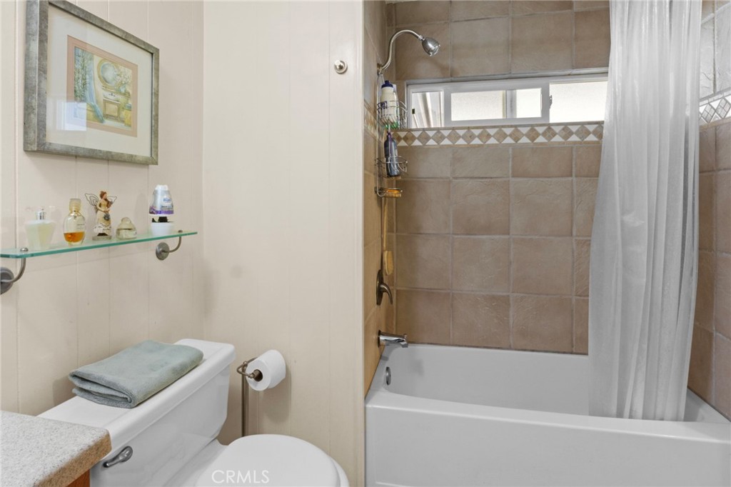 24001 Muirlands Boulevard 168, Lake Forest CA 92630 - photo 14