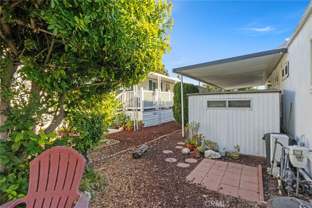 24001 Muirlands Boulevard 168, Lake Forest CA 92630 - photo 15