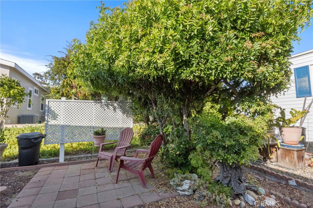 24001 Muirlands Boulevard 168, Lake Forest CA 92630 - photo 16