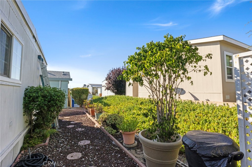 24001 Muirlands Boulevard 168, Lake Forest CA 92630 - photo 17