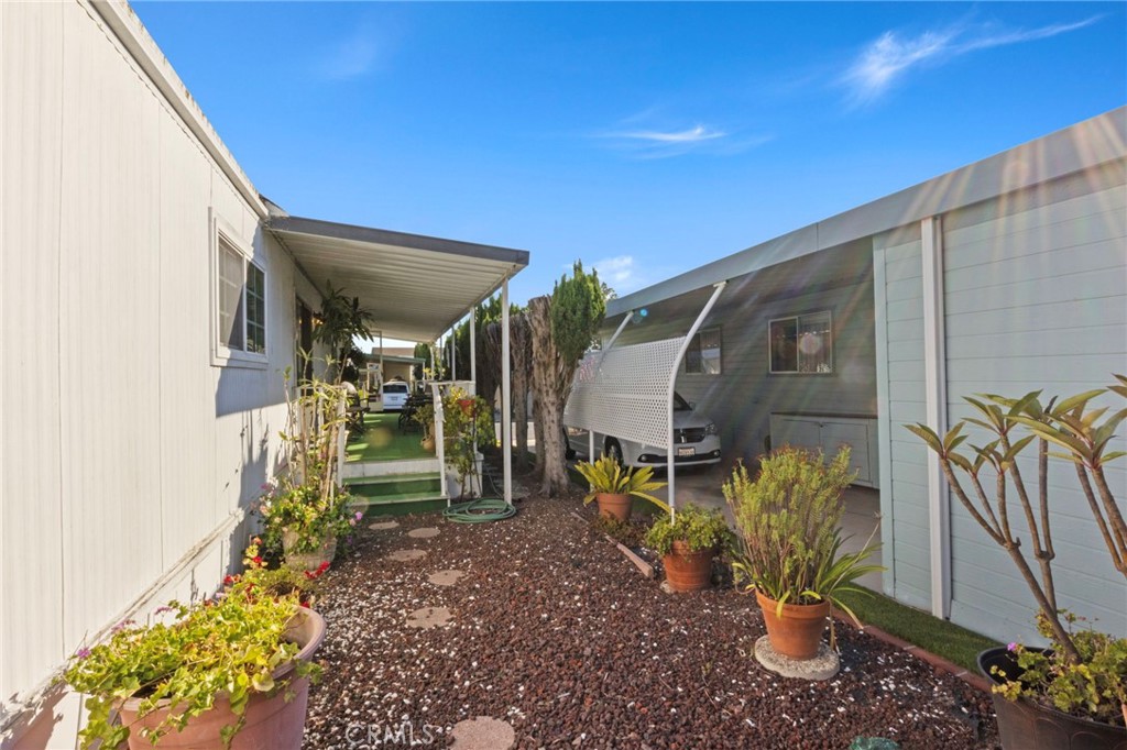 24001 Muirlands Boulevard 168, Lake Forest CA 92630 - photo 18