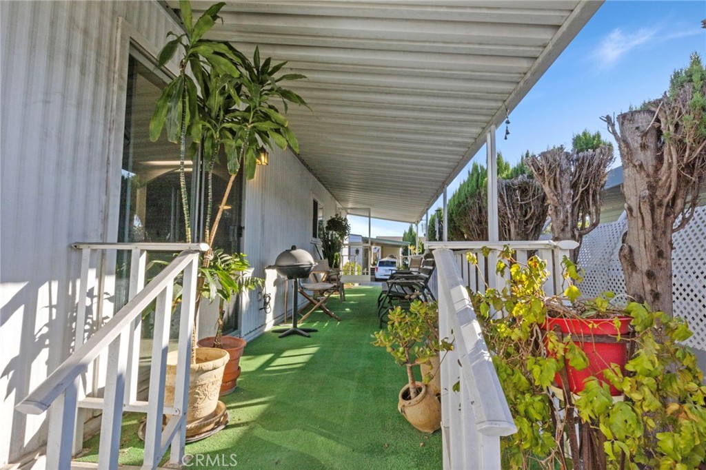 24001 Muirlands Boulevard 168, Lake Forest CA 92630 - photo 19